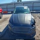 3FA6P0H71HR230963 2017 Ford Fusion Se auction photo thumbnail 12