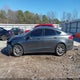 3FA6P0H71HR230963 2017 Ford Fusion Se auction photo thumbnail 14