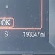 3FA6P0H71HR230963 2017 Ford Fusion Se auction photo thumbnail 15
