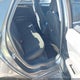 3FA6P0H71HR230963 2017 Ford Fusion Se auction photo thumbnail 8