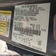 3FA6P0H71HR230963 2017 Ford Fusion Se auction photo thumbnail 9