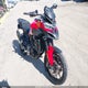 ZDMAAU9T7SB000899 2025 Ducati Multistrada V2/V2 S auction photo thumbnail 1