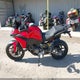 ZDMAAU9T7SB000899 2025 Ducati Multistrada V2/V2 S auction photo thumbnail 13