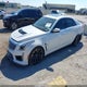 1G6A15S60H0147997 2017 Cadillac Cts-V auction photo thumbnail 2