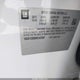 1G6A15S60H0147997 2017 Cadillac Cts-V auction photo thumbnail 9