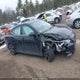 3N1AB8DV7MY319963 2021 Nissan Sentra Sr Xtronic Cvt auction photo thumbnail 13