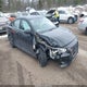 3N1AB8DV7MY319963 2021 Nissan Sentra Sr Xtronic Cvt auction photo thumbnail 1