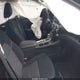3N1AB8DV7MY319963 2021 Nissan Sentra Sr Xtronic Cvt auction photo thumbnail 5