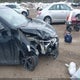 3N1AB8DV7MY319963 2021 Nissan Sentra Sr Xtronic Cvt auction photo thumbnail 6