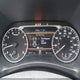 3N1AB8DV7MY319963 2021 Nissan Sentra Sr Xtronic Cvt auction photo thumbnail 7