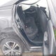 3N1AB8DV7MY319963 2021 Nissan Sentra Sr Xtronic Cvt auction photo thumbnail 8