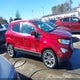 MAJ3S2KE2LC382942 2020 Ford Ecosport Titanium auction photo thumbnail 13