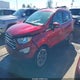 MAJ3S2KE2LC382942 2020 Ford Ecosport Titanium auction photo thumbnail 2