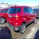 MAJ3S2KE2LC382942 2020 Ford Ecosport Titanium auction photo thumbnail 4