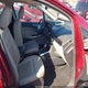 MAJ3S2KE2LC382942 2020 Ford Ecosport Titanium auction photo thumbnail 5