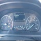 MAJ3S2KE2LC382942 2020 Ford Ecosport Titanium auction photo thumbnail 7