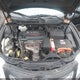 4T1BB46K47U017935 2007 Toyota Camry Hybrid auction photo thumbnail 10