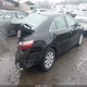 4T1BB46K47U017935 2007 Toyota Camry Hybrid auction photo thumbnail 4