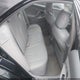4T1BB46K47U017935 2007 Toyota Camry Hybrid auction photo thumbnail 8