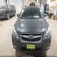 JF2GPANCXH8253649 2017 Subaru Crosstrek 2.0I Limited auction photo thumbnail 12