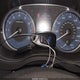 JF2GPANCXH8253649 2017 Subaru Crosstrek 2.0I Limited auction photo thumbnail 11