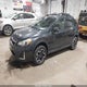 JF2GPANCXH8253649 2017 Subaru Crosstrek 2.0I Limited auction photo thumbnail 2