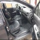 JF2GPANCXH8253649 2017 Subaru Crosstrek 2.0I Limited auction photo thumbnail 5