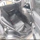 JF2GPANCXH8253649 2017 Subaru Crosstrek 2.0I Limited auction photo thumbnail 8
