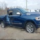1C6SRFHT7PN597894 2023 Ram 1500 Limited 4X4 5'7 Box auction photo thumbnail 13