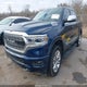 1C6SRFHT7PN597894 2023 Ram 1500 Limited 4X4 5'7 Box auction photo thumbnail 2