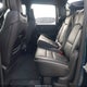 1C6SRFHT7PN597894 2023 Ram 1500 Limited 4X4 5'7 Box auction photo thumbnail 8