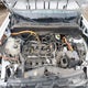 3FTTW8E32PRA28468 2023 Ford Maverick Xl auction photo thumbnail 10
