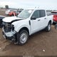 3FTTW8E32PRA28468 2023 Ford Maverick Xl auction photo thumbnail 2