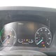 3FTTW8E32PRA28468 2023 Ford Maverick Xl auction photo thumbnail 7