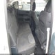3FTTW8E32PRA28468 2023 Ford Maverick Xl auction photo thumbnail 8