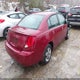 1G8AJ55F26Z178485 2006 Saturn Ion 2 auction photo thumbnail 4