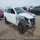 1C4SDJGJ8RC220595 2024 Dodge Durango Srt 392 Alchemi Awd auction photo thumbnail 1