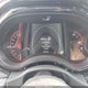 1C4SDJGJ8RC220595 2024 Dodge Durango Srt 392 Alchemi Awd auction photo thumbnail 7