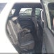 1C4SDJGJ8RC220595 2024 Dodge Durango Srt 392 Alchemi Awd auction photo thumbnail 8