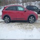 KNDCE3LCXH5038422 2017 Kia Niro Touring auction photo thumbnail 13