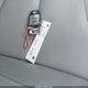 KNDCE3LCXH5038422 2017 Kia Niro Touring auction photo thumbnail 11