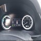 KNDCE3LCXH5038422 2017 Kia Niro Touring auction photo thumbnail 7