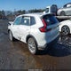 2HKRS4H45SH450345 2025 Honda Cr-V Ex Awd auction photo thumbnail 3