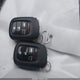 2HKRS4H45SH450345 2025 Honda Cr-V Ex Awd auction photo thumbnail 11