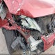 5N1DR2MN3HC912068 2017 Nissan Pathfinder Platinum auction photo thumbnail 10