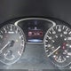5N1DR2MN3HC912068 2017 Nissan Pathfinder Platinum auction photo thumbnail 7