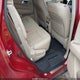 5N1DR2MN3HC912068 2017 Nissan Pathfinder Platinum auction photo thumbnail 8