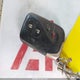 JTJJM7FX4D5062108 2013 Lexus Gx 460 Premium auction photo thumbnail 11