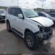 JTJJM7FX4D5062108 2013 Lexus Gx 460 Premium auction photo thumbnail 1