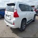 JTJJM7FX4D5062108 2013 Lexus Gx 460 Premium auction photo thumbnail 4